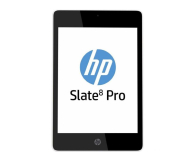 HP Pro Slate 8 APQ8074/2048MB/32/Android 4.4 - 227795 - zdjęcie 5